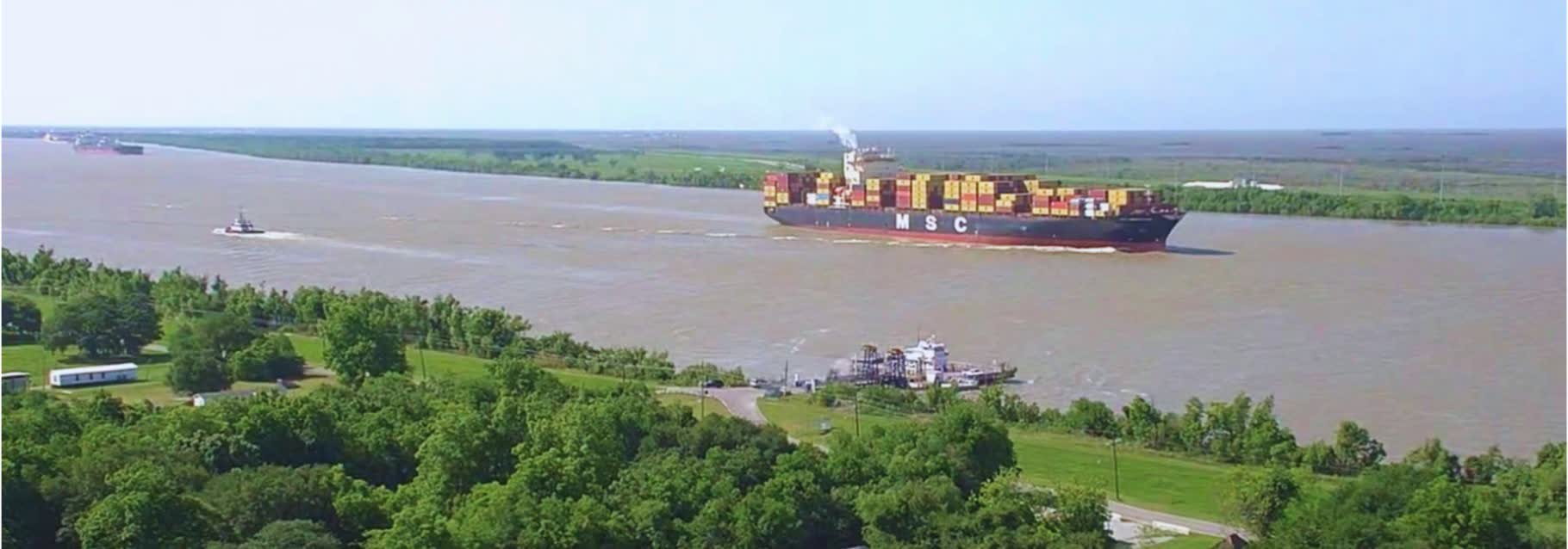 6d6a5fe0-a1a2-4894-ac47-fd80b97eb7d5