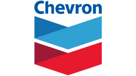 Chevron Corporation