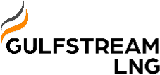 Gulfstream LNG
