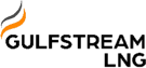 Gulfstream LNG