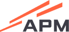 APM Terminals