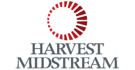 Harvest Midstream Company