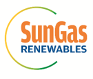 SunGas Renewables, Inc.