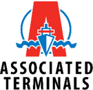 Associated Terminals