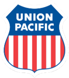 Union Pacific