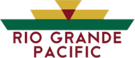 Rio Grande Pacific Technology