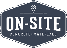On-Site Concrete & Materials, LLC