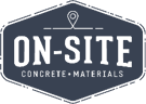 On-Site Concrete & Materials, LLC