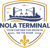 NOLA Terminal