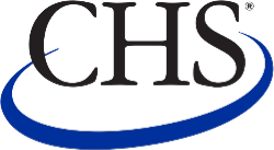 CHS Inc.
