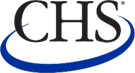CHS Inc.