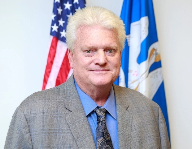 Mark “hobbo” Cognevich