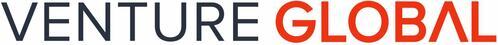 Venture Global, Inc.