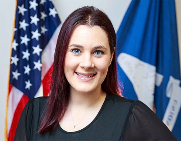 k brown-1